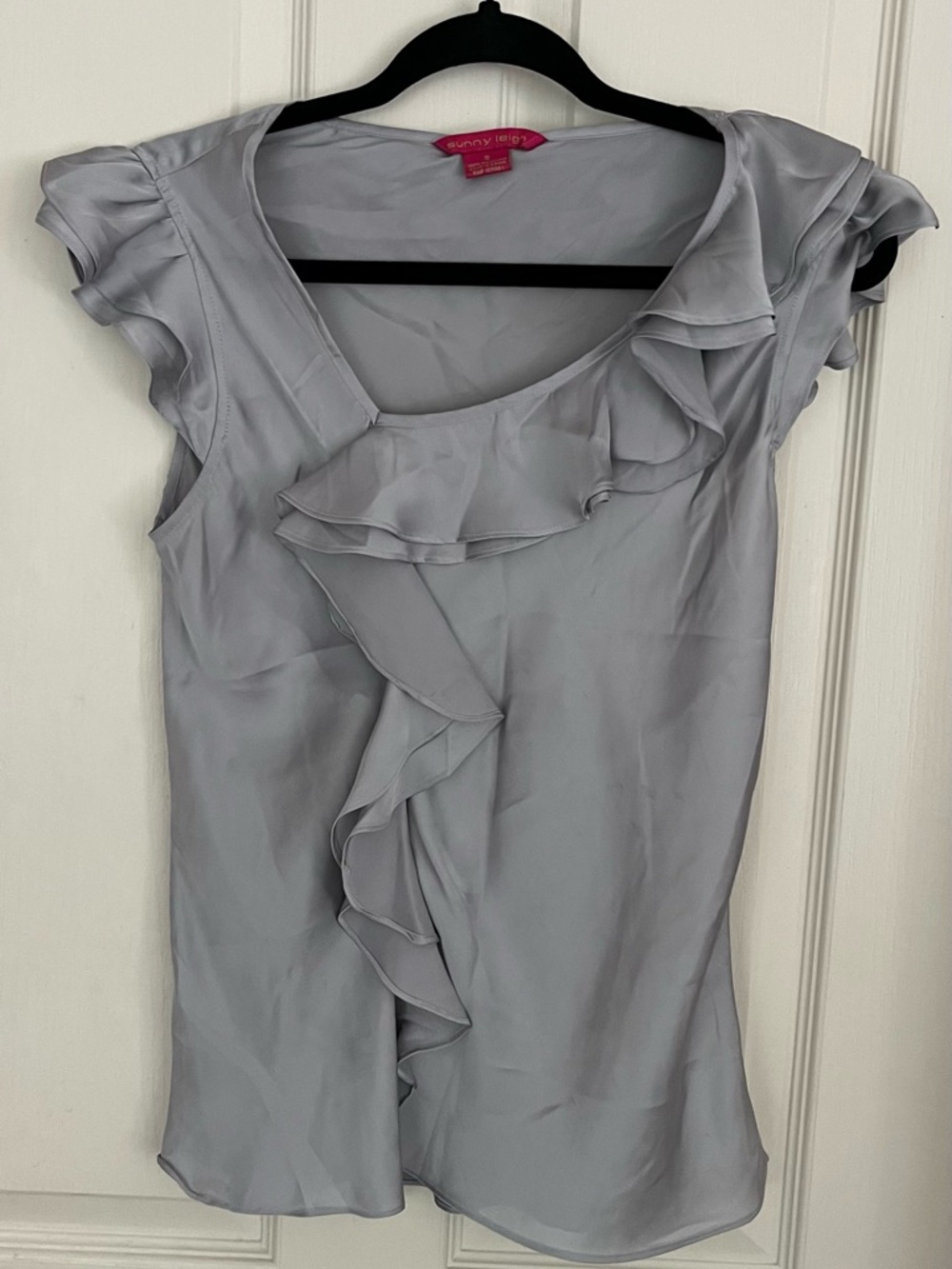 Sunny Leigh women’s top